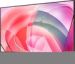Obrázok pre výrobcu Samsung ViewFinity S7 LS37D700EAUXEN 37"/VA/4K UHD/ 60Hz/5ms/Black/3R