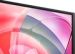 Obrázok pre výrobcu Samsung ViewFinity S7 LS37D700EAUXEN 37"/VA/4K UHD/ 60Hz/5ms/Black/3R
