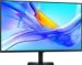 Obrázok pre výrobcu Samsung ViewFinity S8 (S80UD) 37" VA LED 3840x2160 Mega DCR 5ms 350cd DP 2xHDMI USB-C(90W)