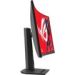 Obrázok pre výrobcu ASUS ROG Strix XG32WCS 31,5"/VA/QHD/ 180Hz/1ms/Black/3R