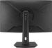 Obrázok pre výrobcu ASUS ROG Strix XG32WCS 31,5"/VA/QHD/ 180Hz/1ms/Black/3R