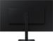 Obrázok pre výrobcu Samsung ViewFinity S8 LS37D800EAUXEN 37"/VA/4K UHD/ 60Hz/5ms/Black/3R