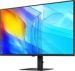 Obrázok pre výrobcu Samsung ViewFinity S8 LS37D800EAUXEN 37"/VA/4K UHD/ 60Hz/5ms/Black/3R