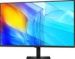 Obrázok pre výrobcu Samsung ViewFinity S8 LS37D800EAUXEN 37"/VA/4K UHD/ 60Hz/5ms/Black/3R