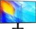 Obrázok pre výrobcu Samsung ViewFinity S8 LS37D800EAUXEN 37"/VA/4K UHD/ 60Hz/5ms/Black/3R