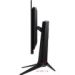 Obrázok pre výrobcu ASUS ROG Swift PG32UCDP 31,5"/OLED/4K UHD/ 240Hz/0,03ms/Black/3R