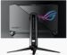 Obrázok pre výrobcu ASUS ROG Swift PG32UCDP 31,5"/OLED/4K UHD/ 240Hz/0,03ms/Black/3R