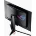 Obrázok pre výrobcu ASUS ROG Swift PG32UCDP 31,5"/OLED/4K UHD/ 240Hz/0,03ms/Black/3R