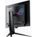 Obrázok pre výrobcu ASUS ROG Swift PG32UCDP 31,5"/OLED/4K UHD/ 240Hz/0,03ms/Black/3R