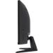 Obrázok pre výrobcu ASUS TUF VG34VQ3B 34"/VA/3440x1440/ 180Hz/1ms/Black/3R