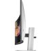 Obrázok pre výrobcu HP 738pu 37,5"/IPS/QHD+/ 60Hz/5ms/Blck-Slvr/3R