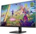 Obrázok pre výrobcu HP OMEN Transcend 32 31,5"/QD-OLED/4K UHD/ 240Hz/0,03ms/Blck-White