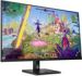 Obrázok pre výrobcu HP OMEN Transcend 32 31,5"/QD-OLED/4K UHD/ 240Hz/0,03ms/Blck-White