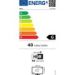 Obrázok pre výrobcu DELL 32 Plus 4K S3225QC/ 32" OD-OLED/ 16:9/ 3840x2160/ 1500000:1/ 0.03ms/ /3x USB-C/ 1 x HDMI/ repro/ 3Y Basic on-site
