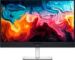 Obrázok pre výrobcu DELL 32 Plus 4K S3225QC/ 32" OD-OLED/ 16:9/ 3840x2160/ 1500000:1/ 0.03ms/ /3x USB-C/ 1 x HDMI/ repro/ 3Y Basic on-site