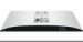 Obrázok pre výrobcu DELL 32 Plus 4K S3225QC/ 32" OD-OLED/ 16:9/ 3840x2160/ 1500000:1/ 0.03ms/ /3x USB-C/ 1 x HDMI/ repro/ 3Y Basic on-site