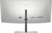 Obrázok pre výrobcu HP 734pm 34"/IPS/3440x1440/ 120Hz/5ms/Blck-Slvr/3R