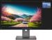 Obrázok pre výrobcu Lenovo ThinkVision P32UD-40 31,5"/IPS/4K UHD/ 120Hz/4ms/Černá/3R