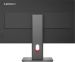Obrázok pre výrobcu Lenovo ThinkVision P32UD-40 31,5"/IPS/4K UHD/ 120Hz/4ms/Černá/3R