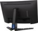 Obrázok pre výrobcu Lenovo Legion R32qc-30 31,5"/VA/QHD/ 180Hz/0,5ms/Raven-Blck/3R