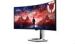 Obrázok pre výrobcu Lenovo Legion PRO 34WD-10 34"/OLED/wQHD/ 240Hz/0,03ms/Blck-White/3R