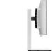 Obrázok pre výrobcu Lenovo Legion PRO 34WD-10 34"/OLED/wQHD/ 240Hz/0,03ms/Blck-White/3R