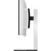 Obrázok pre výrobcu Lenovo Legion PRO 34WD-10 34"/OLED/wQHD/ 240Hz/0,03ms/Blck-White/3R