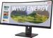 Obrázok pre výrobcu Lenovo ThinkVision T34WD-40 34"/VA/wQHD/ 120Hz/4ms/Black/Černá/3R