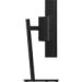 Obrázok pre výrobcu Lenovo ThinkVision T34WD-40 34"/VA/wQHD/ 120Hz/4ms/Black/Černá/3R
