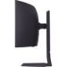 Obrázok pre výrobcu LG UltraGear 34GS95QE-B 34"/OLED/3440x1440/ 240Hz/0,03ms/Black