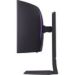 Obrázok pre výrobcu LG UltraGear 34GS95QE-B 34"/OLED/3440x1440/ 240Hz/0,03ms/Black