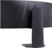 Obrázok pre výrobcu LG UltraGear 34GS95QE-B 34"/OLED/3440x1440/ 240Hz/0,03ms/Black