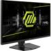 Obrázok pre výrobcu MSI MAG 322URDF E16 31,5"/IPS/4K UHD/ 160Hz/0,5ms/Černá/3R