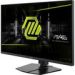 Obrázok pre výrobcu MSI MAG 322URDF E16 31,5"/IPS/4K UHD/ 160Hz/0,5ms/Černá/3R