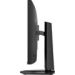 Obrázok pre výrobcu MSI MAG 322URDF E16 31,5"/IPS/4K UHD/ 160Hz/0,5ms/Černá/3R