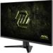Obrázok pre výrobcu MSI MAG 325QF E18V 31.5"WQHD/VA/ 144Hz/1ms