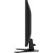 Obrázok pre výrobcu MSI MAG 325QF E18V 31.5"WQHD/VA/ 144Hz/1ms
