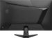 Obrázok pre výrobcu MSI MAG 325QF E18V 31.5"WQHD/VA/ 144Hz/1ms