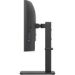 Obrázok pre výrobcu LG UltraWide 34BA85QE-B 34"/IPS/3440x1440/ 60Hz/5ms/Black