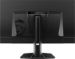 Obrázok pre výrobcu MSI MAG 322UP E16 31,5"/QD-OLED/4K UHD/ 165Hz/0,03ms/Černá/3R