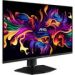 Obrázok pre výrobcu MSI MAG 322UP E16 31,5"/QD-OLED/4K UHD/ 165Hz/0,03ms/Černá/3R