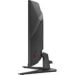 Obrázok pre výrobcu MSI MAG 321CQF E18 31,5"/VA/QHD/ 180Hz/0,5ms/Černá/3R