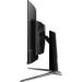Obrázok pre výrobcu MSI MAG 321CUP 31,5"/QD-OLED/4K UHD/ 165Hz/0,03ms/Černá/3R