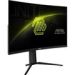 Obrázok pre výrobcu MSI MAG 321CUPDF 31,5"/VA/4K UHD/ 160Hz/0,5ms/Černá/3R