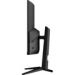 Obrázok pre výrobcu MSI MAG 321CUPDF 31,5"/VA/4K UHD/ 160Hz/0,5ms/Černá/3R