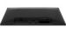 Obrázok pre výrobcu Philips 32E1N1800LA/00 31,5" VA LED 3840x2160 MEGA:1 4ms 300 HDMI repro čierny