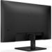 Obrázok pre výrobcu Philips 32E1N1800LA/00 31,5" VA LED 3840x2160 MEGA:1 4ms 300 HDMI repro čierny