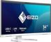 Obrázok pre výrobcu 34" LED EIZO EV3450XC - UWQHD+,IPS,cam,curved