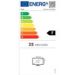 Obrázok pre výrobcu 34" LED EIZO EV3450XC - UWQHD+,IPS,cam,curved