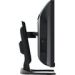 Obrázok pre výrobcu 34" LED EIZO EV3450XC - UWQHD+,IPS,cam,curved